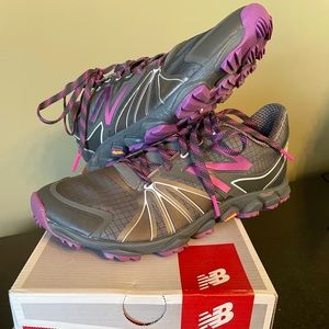 New Balance 1010V2 running shoe WT1010A2 size 7.5 women’s